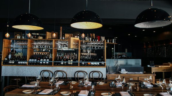 Meilleures recettes de cuisses de canard confites pierre ibaialde