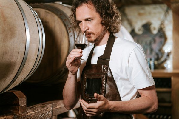 Domaine sancerre : plongée dans un terroir exceptionnel